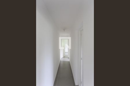 Quarto 1 de apartamento para alugar com 2 quartos, 50m² em Jardim Vazani, São Paulo