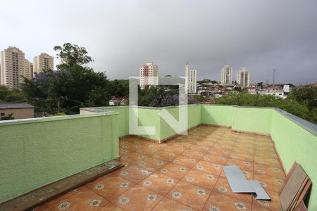 Apartamento para alugar com 50m², 2 quartos e sem vaga Apartamento para alugar com 50m², 2 quartos e sem vagaQuintal