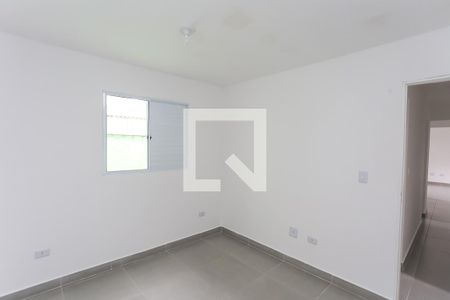 Apartamento para alugar com 50m², 2 quartos e sem vaga Apartamento para alugar com 50m², 2 quartos e sem vagaQuarto 2