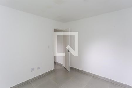 Apartamento para alugar com 50m², 2 quartos e sem vaga Apartamento para alugar com 50m², 2 quartos e sem vagaQuarto 2