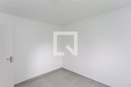Apartamento para alugar com 50m², 2 quartos e sem vaga Apartamento para alugar com 50m², 2 quartos e sem vagaQuarto 2