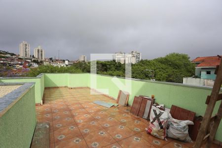 Apartamento para alugar com 50m², 2 quartos e sem vaga Apartamento para alugar com 50m², 2 quartos e sem vagaQuintal