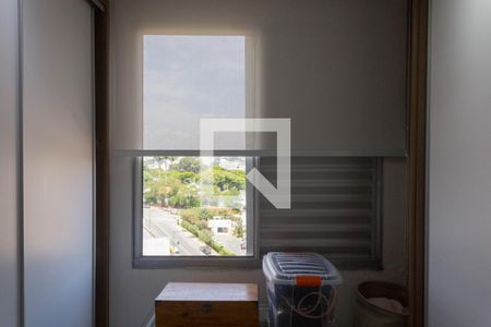 Apartamento à venda com 157m², 2 quartos e 2 vagasSuite 1