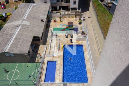Apartamento à venda com 157m², 2 quartos e 2 vagasÁrea comum