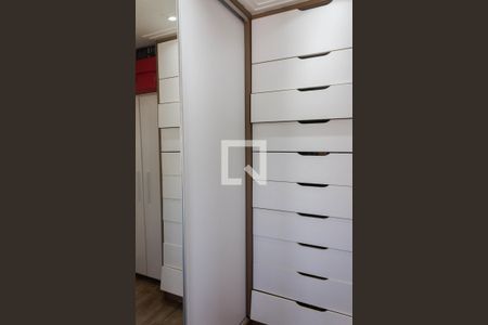 Apartamento à venda com 157m², 2 quartos e 2 vagasSuite 1