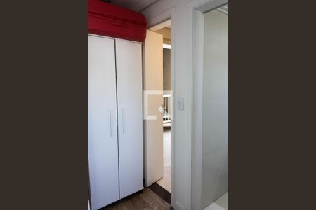 Apartamento à venda com 157m², 2 quartos e 2 vagasSuite 1