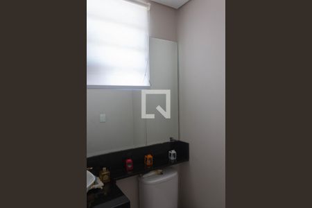 Apartamento à venda com 157m², 2 quartos e 2 vagasLavabo