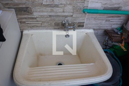 Apartamento à venda com 157m², 2 quartos e 2 vagasÁrea de Serviço