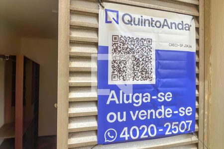 Apartamento à venda com 90m², 2 quartos e 1 vaga Apartamento à venda com 90m², 2 quartos e 1 vagaPlaca