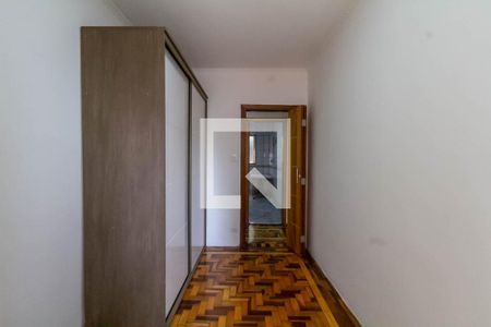 Quarto 1 de apartamento para alugar com 2 quartos, 90m² em Rudge Ramos, São Bernardo do Campo