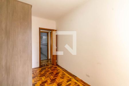 Quarto 1 de apartamento para alugar com 2 quartos, 90m² em Rudge Ramos, São Bernardo do Campo