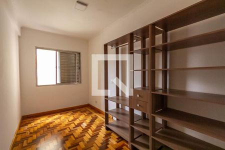 Quarto 2 de apartamento para alugar com 2 quartos, 90m² em Rudge Ramos, São Bernardo do Campo