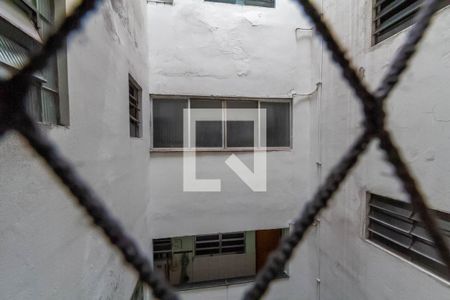 Apartamento à venda com 90m², 2 quartos e 1 vaga Apartamento à venda com 90m², 2 quartos e 1 vagaVista da Cozinha