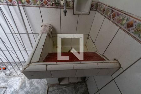 Apartamento à venda com 90m², 2 quartos e 1 vaga Apartamento à venda com 90m², 2 quartos e 1 vagaÁrea de serviço