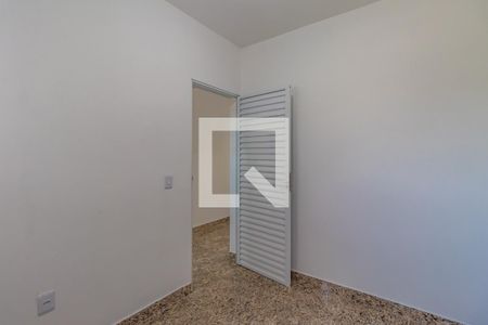 Quarto de kitnet/studio para alugar com 1 quarto, 28m² em Vila do Conde, Barueri
