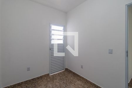 Quarto de kitnet/studio para alugar com 1 quarto, 28m² em Vila do Conde, Barueri