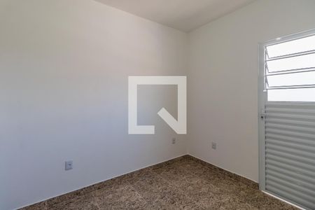 Quarto de kitnet/studio para alugar com 1 quarto, 28m² em Vila do Conde, Barueri