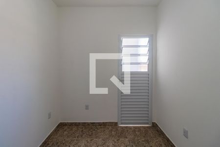 Quarto de kitnet/studio para alugar com 1 quarto, 28m² em Vila do Conde, Barueri