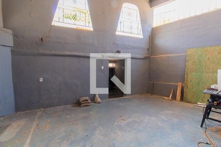 Casa à venda com 430m², 5 quartos e 4 vagasGaragem 2