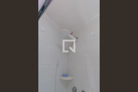 Casa à venda com 430m², 5 quartos e 4 vagasBanheiro da Suíte 3