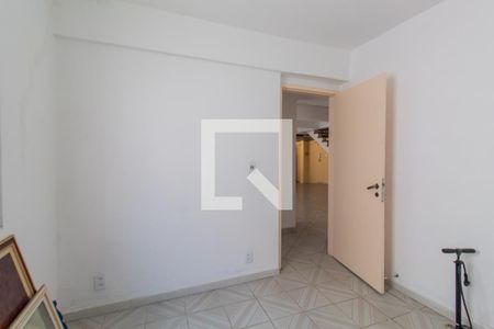 Casa à venda com 430m², 5 quartos e 4 vagasEscritório