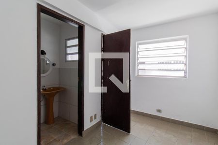 Casa à venda com 430m², 5 quartos e 4 vagasQuarto de Serviço