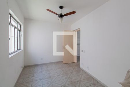 Casa à venda com 430m², 5 quartos e 4 vagasCopa