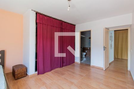 Casa à venda com 430m², 5 quartos e 4 vagasSuíte 3