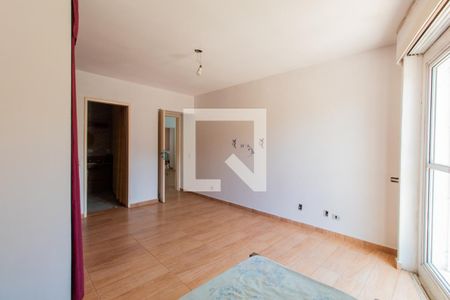 Casa à venda com 430m², 5 quartos e 4 vagasSuíte 3