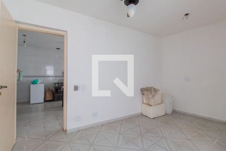 Casa à venda com 430m², 5 quartos e 4 vagasCopa