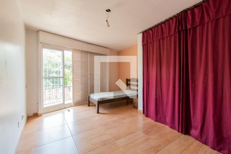 Casa à venda com 430m², 5 quartos e 4 vagasSuíte 3