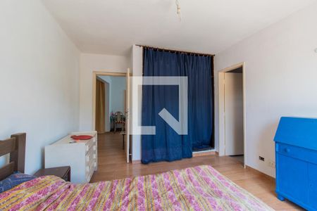 Casa à venda com 430m², 5 quartos e 4 vagasSuíte 2