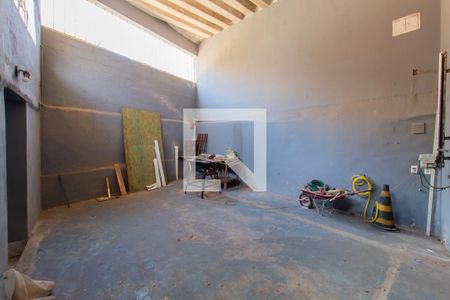 Casa à venda com 430m², 5 quartos e 4 vagasGaragem 2