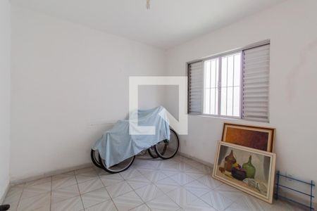 Casa à venda com 430m², 5 quartos e 4 vagasEscritório