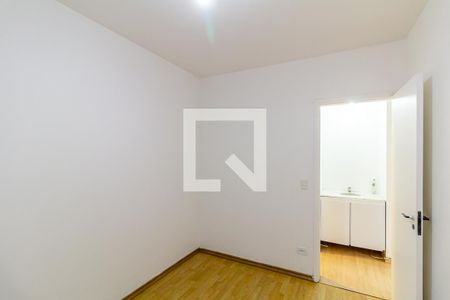 Quarto de apartamento para alugar com 1 quarto, 35m² em Vila Buarque, São Paulo
