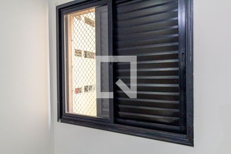 Apartamento para alugar com 35m², 1 quarto e 1 vaga Apartamento para alugar com 35m², 1 quarto e 1 vagaQuarto