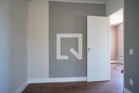 Quarto 1 de apartamento para alugar com 3 quartos, 51m² em Mário Quintana, Porto Alegre