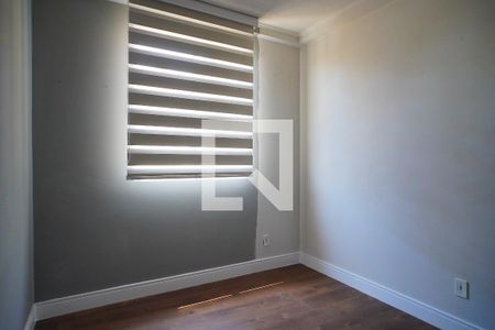 Quarto 1 de apartamento para alugar com 3 quartos, 51m² em Mário Quintana, Porto Alegre