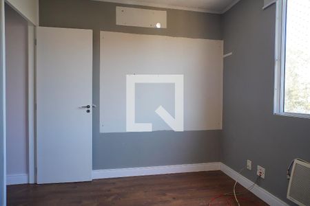 Quarto 3 de apartamento para alugar com 3 quartos, 51m² em Mário Quintana, Porto Alegre