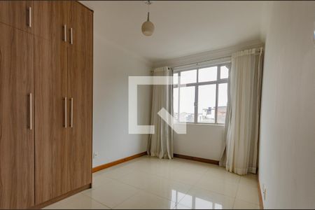 Quarto 1 de apartamento para alugar com 2 quartos, 72m² em Barbalho, Salvador