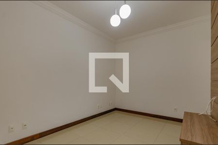 Sala de apartamento para alugar com 2 quartos, 72m² em Barbalho, Salvador
