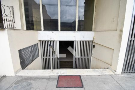 Apartamento à venda com 100m², 3 quartos e 1 vagaEntrada