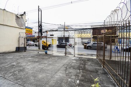 Apartamento à venda com 100m², 3 quartos e 1 vagaÁrea comum