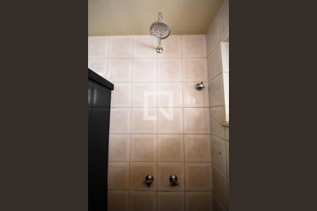 Apartamento à venda com 100m², 3 quartos e 1 vagaBanheiro