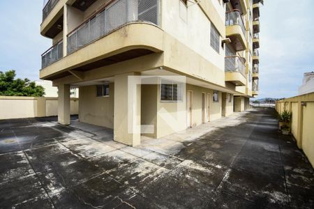 Apartamento à venda com 100m², 3 quartos e 1 vagaÁrea comum - Playground