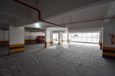 Apartamento à venda com 100m², 3 quartos e 1 vagaGaragem