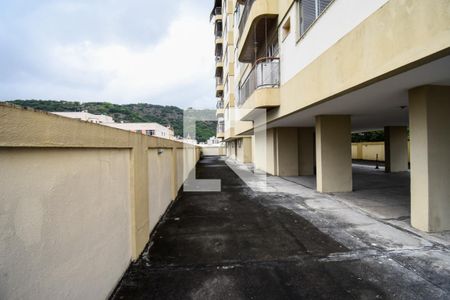 Apartamento à venda com 100m², 3 quartos e 1 vagaÁrea comum - Playground