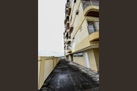 Apartamento à venda com 100m², 3 quartos e 1 vagaÁrea comum - Playground