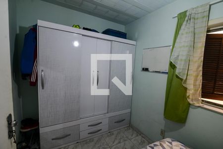 Casa para alugar com 120m², 1 quarto e sem vagaQuarto