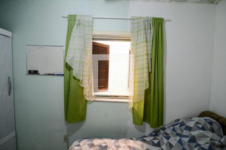 Casa para alugar com 120m², 1 quarto e sem vagaQuarto